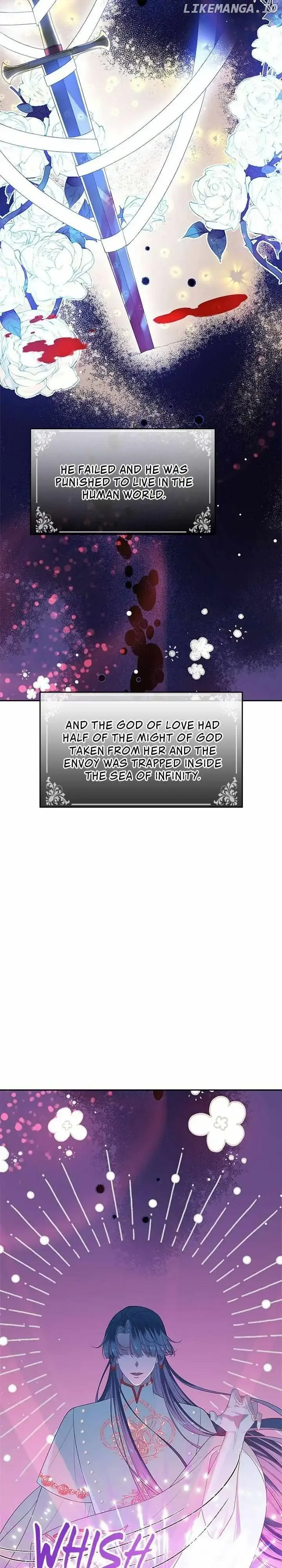 Radia Chapter 37 page 26