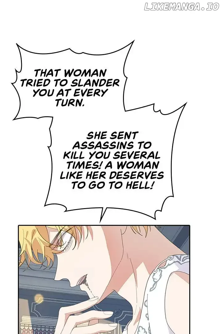 Radia Chapter 43 page 88