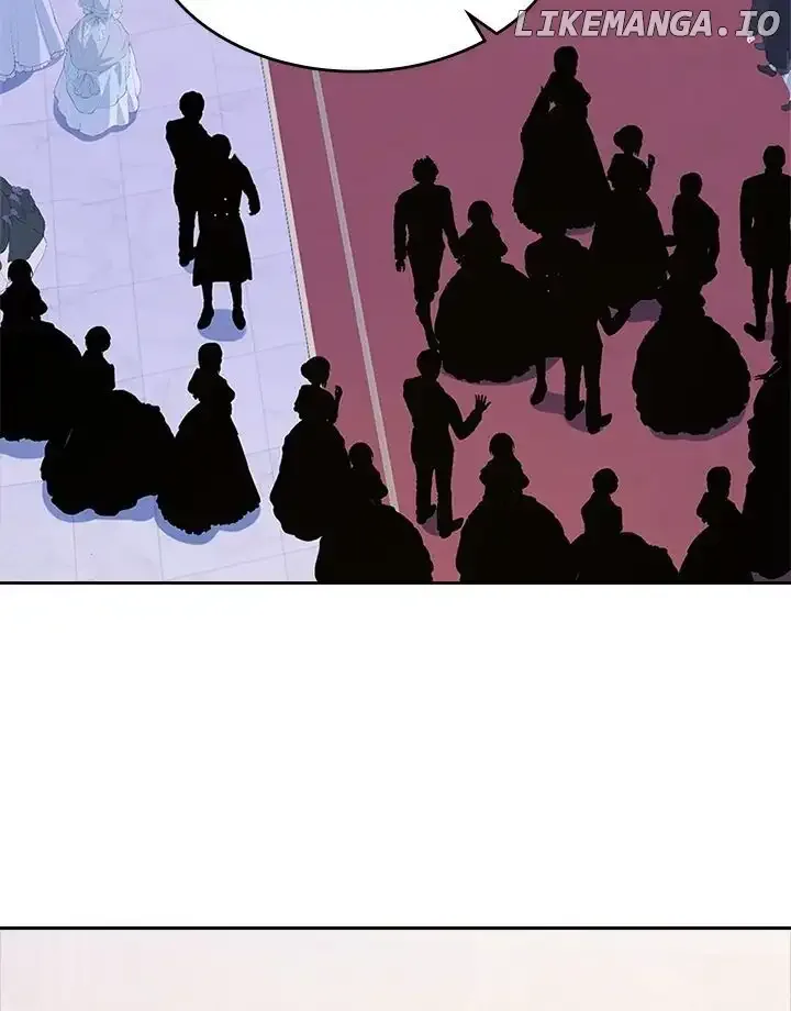 Radia Chapter 38 page 49