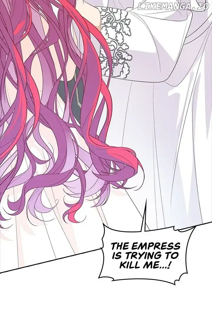 Radia Chapter 43 page 84