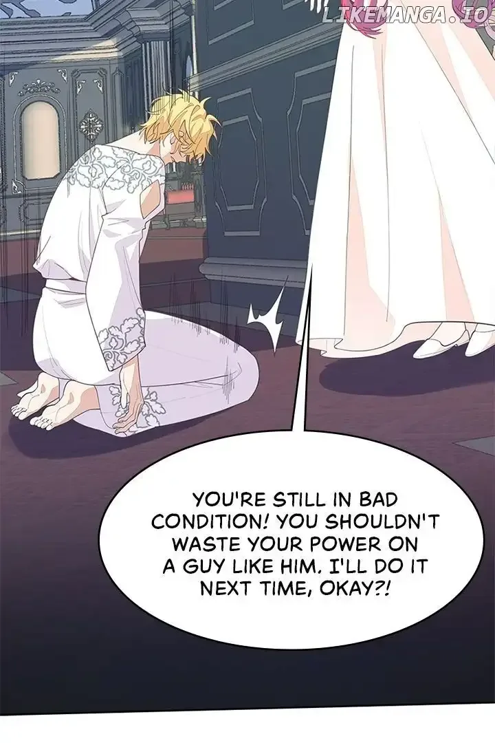 Radia Chapter 43 page 101