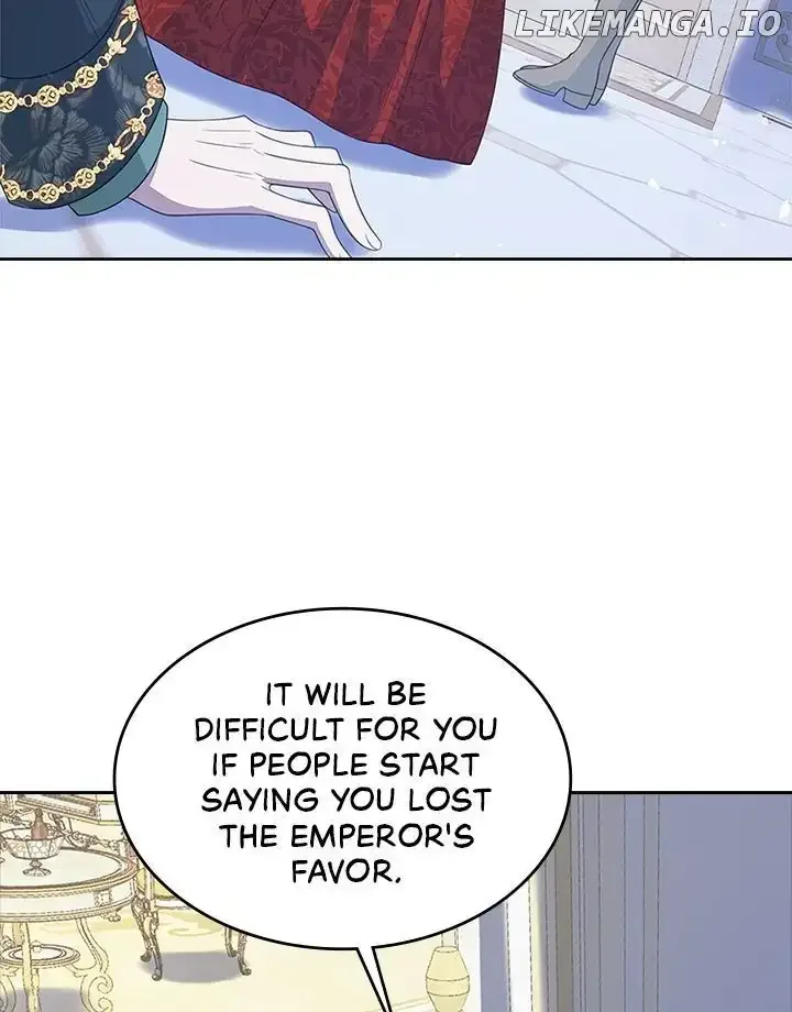 Radia Chapter 43 page 73
