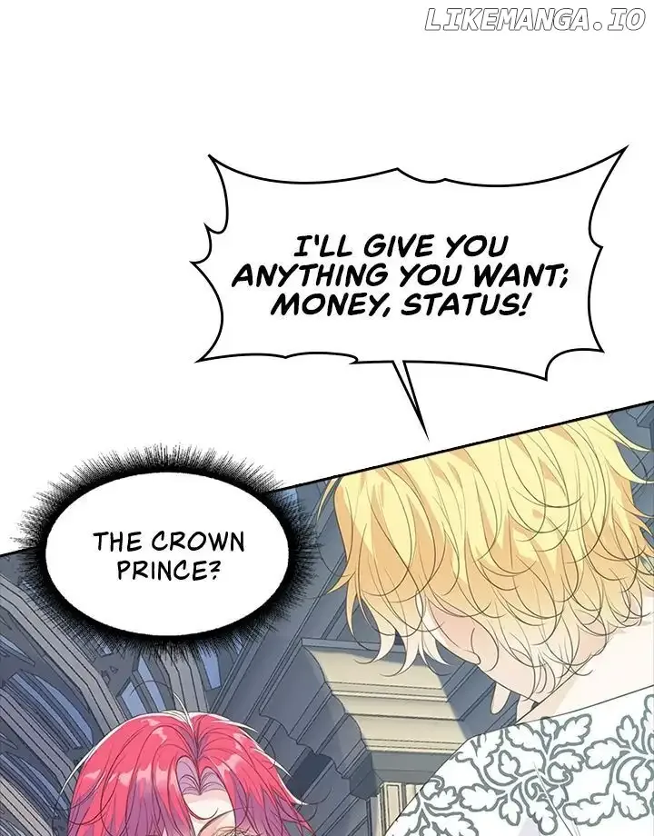 Radia Chapter 43 page 85