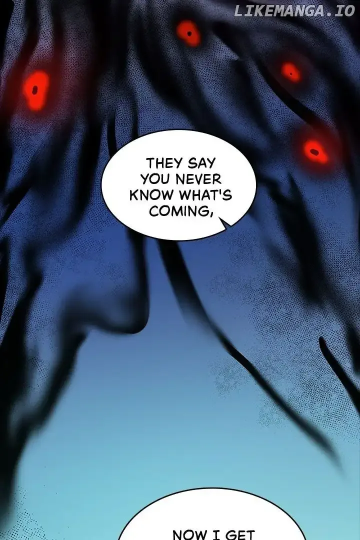 Radia Chapter 43 page 114