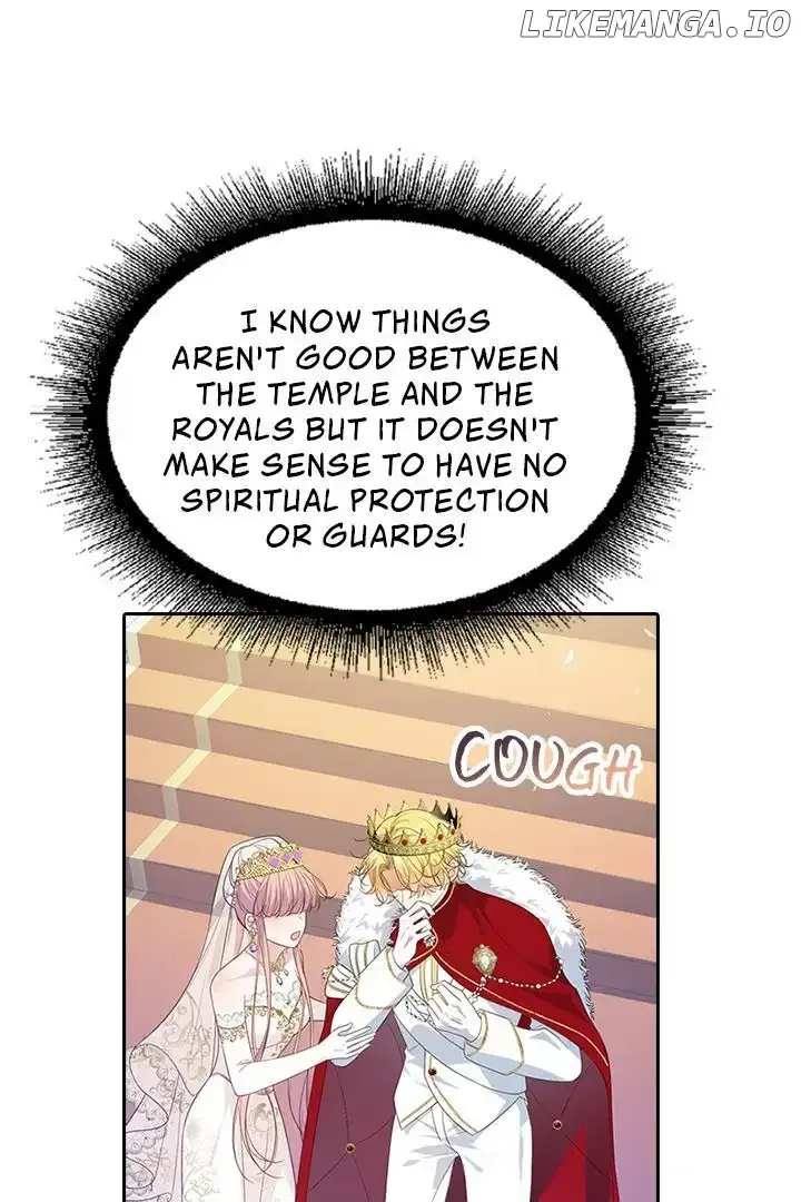 Radia Chapter 38 page 59