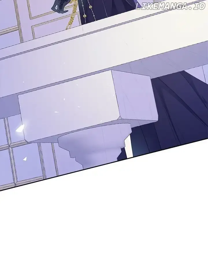 Radia Chapter 38 page 66