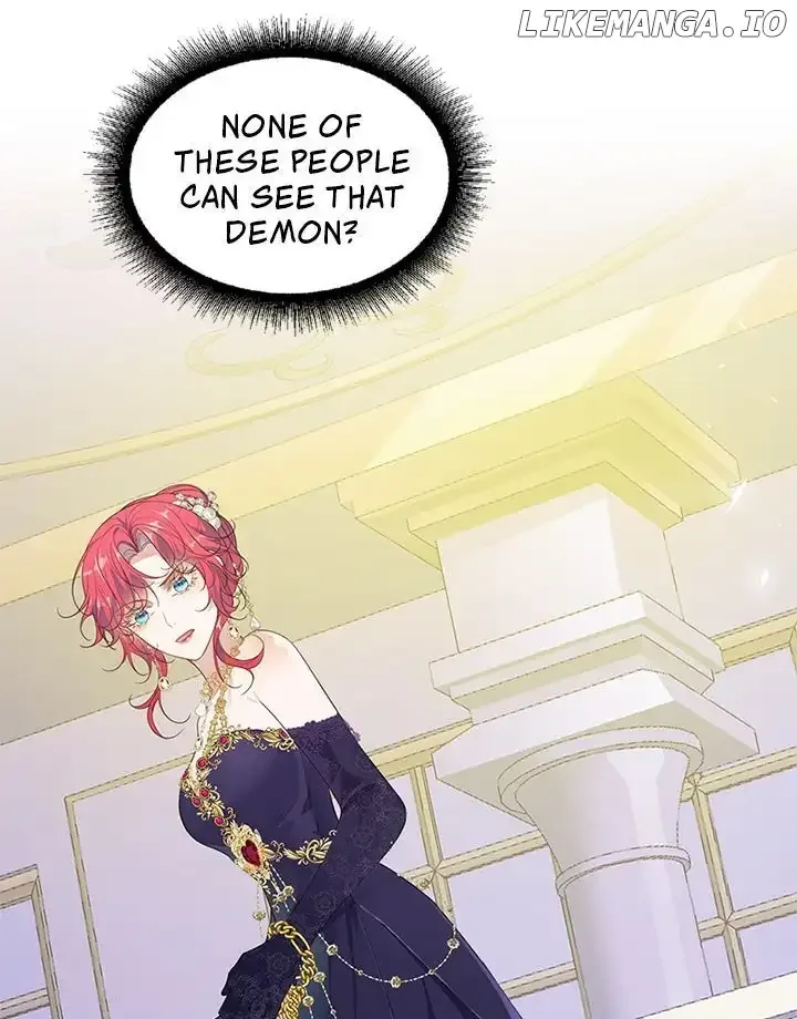 Radia Chapter 38 page 65