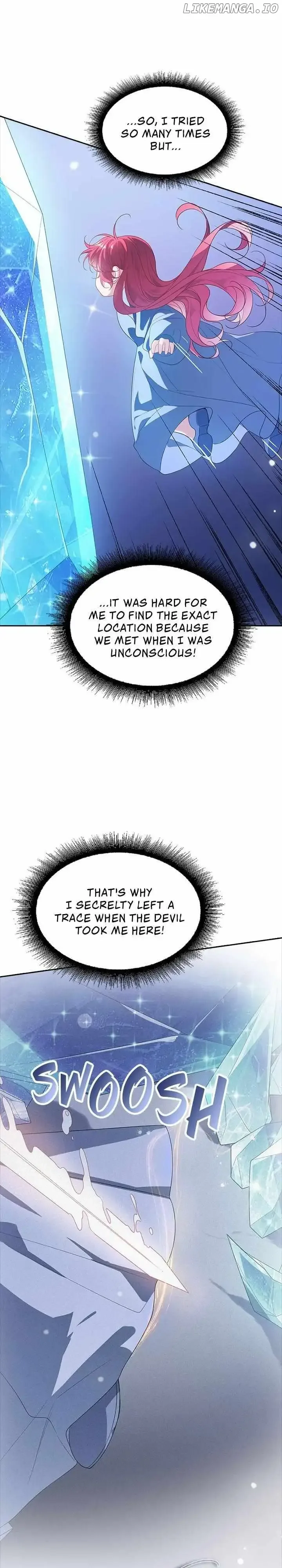 Radia Chapter 37 page 35