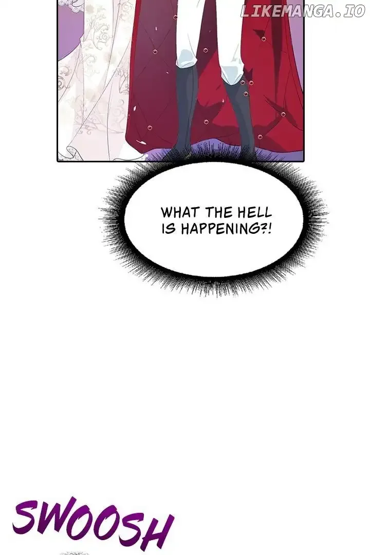 Radia Chapter 38 page 60