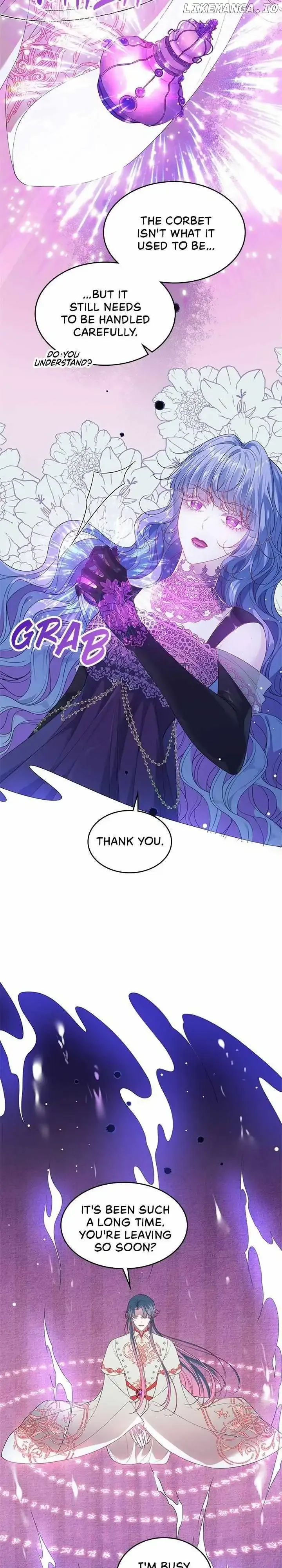 Radia Chapter 37 page 27