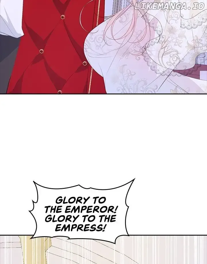 Radia Chapter 38 page 53