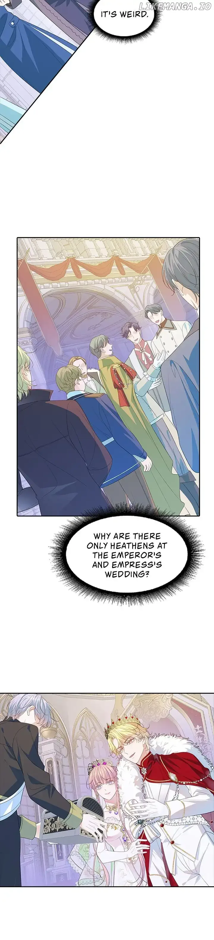 Radia Chapter 38 page 58