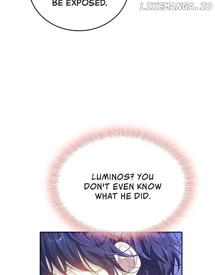 Radia Chapter 38 page 79