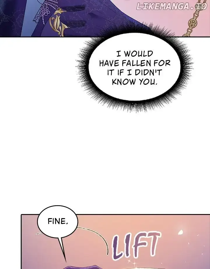Radia Chapter 38 page 99