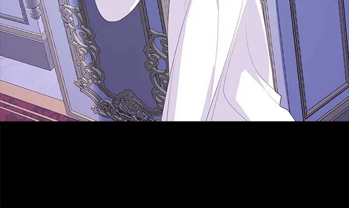 Radia Chapter 44 page 28