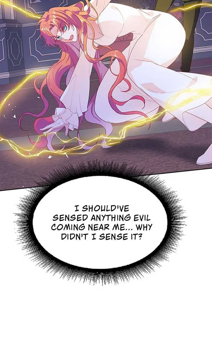 Radia Chapter 44 page 84
