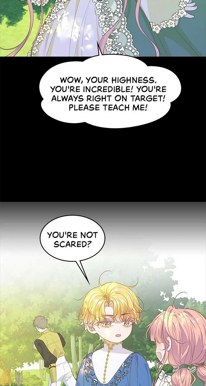 Radia Chapter 44 page 17