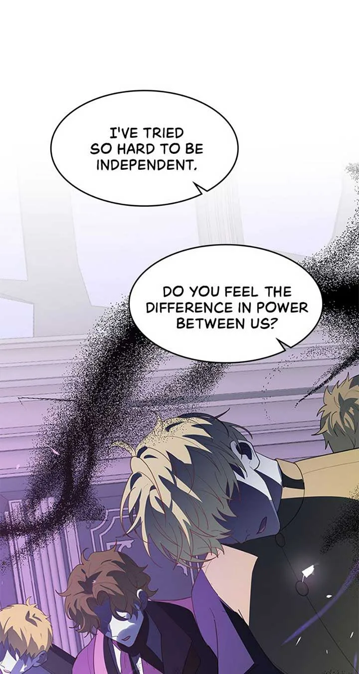 Radia Chapter 44 page 77
