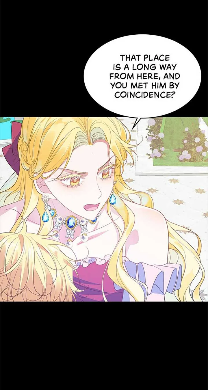 Radia Chapter 44 page 9