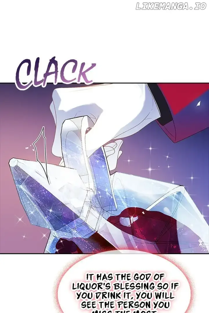 Radia Chapter 38 page 93