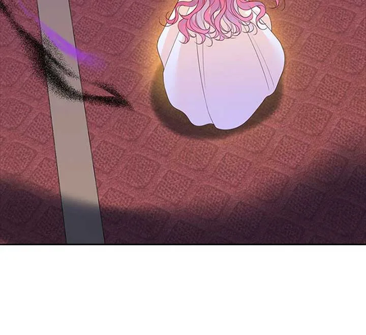 Radia Chapter 44 page 76