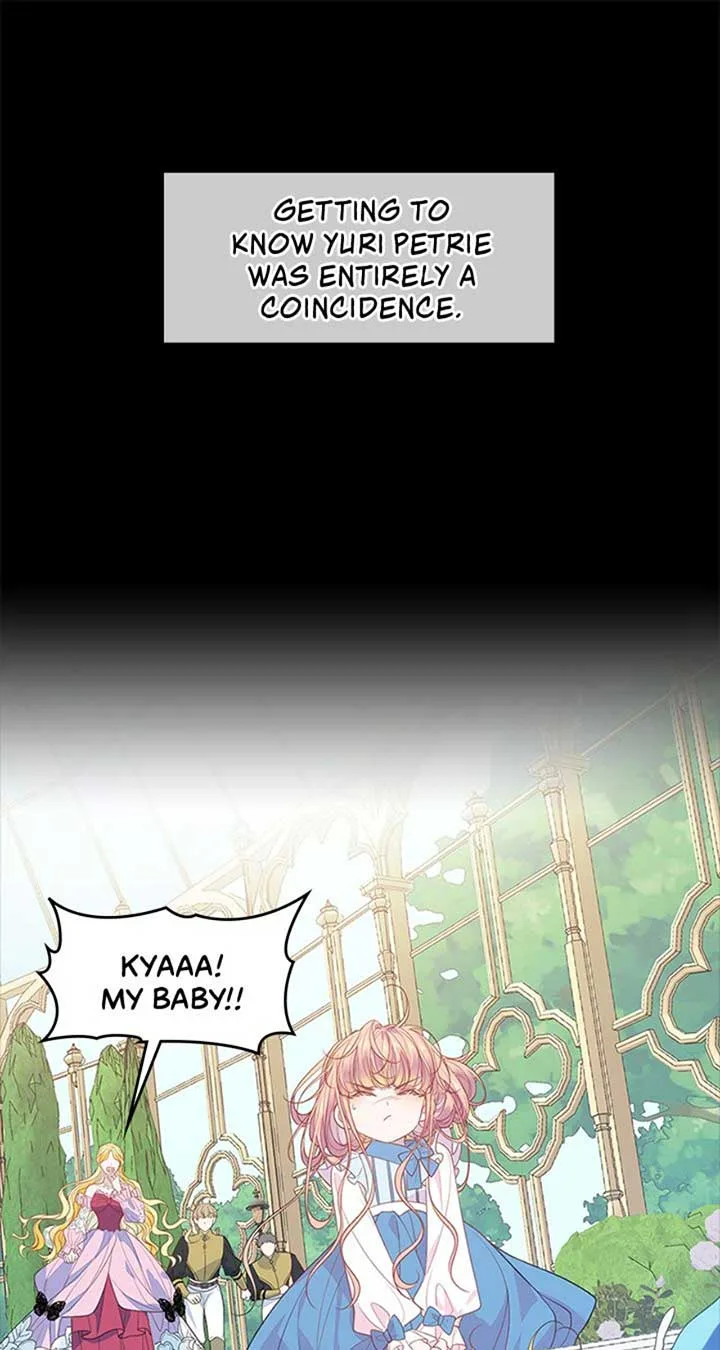 Radia Chapter 44 page 4