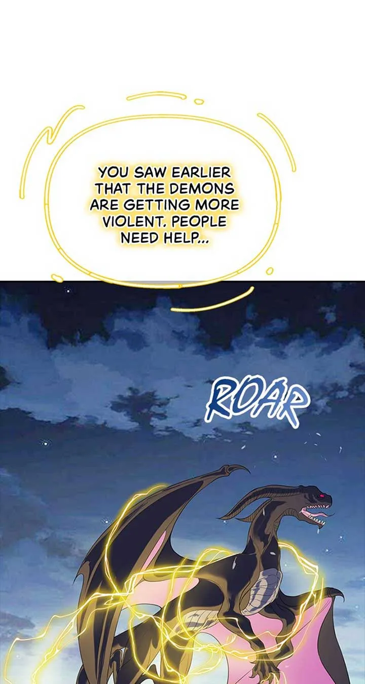 Radia Chapter 44 page 52