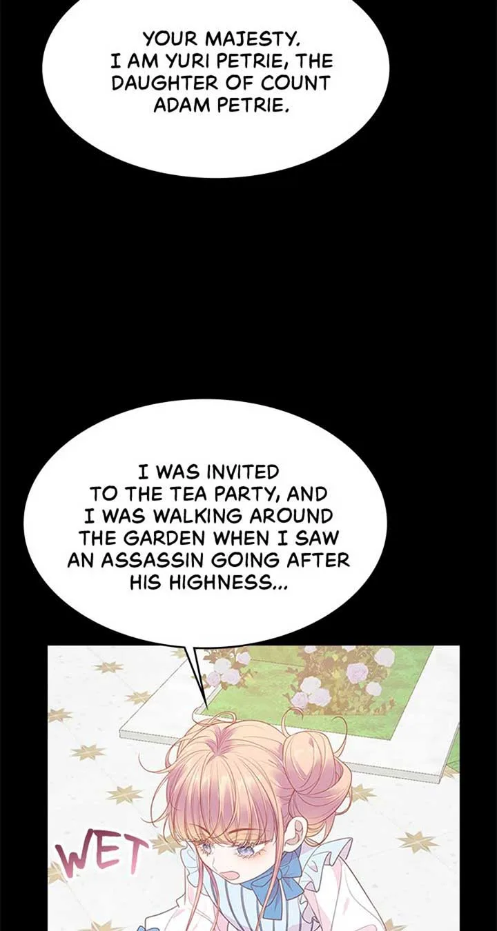 Radia Chapter 44 page 7