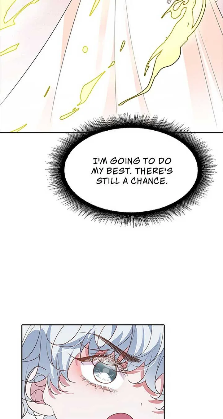 Radia Chapter 44 page 60