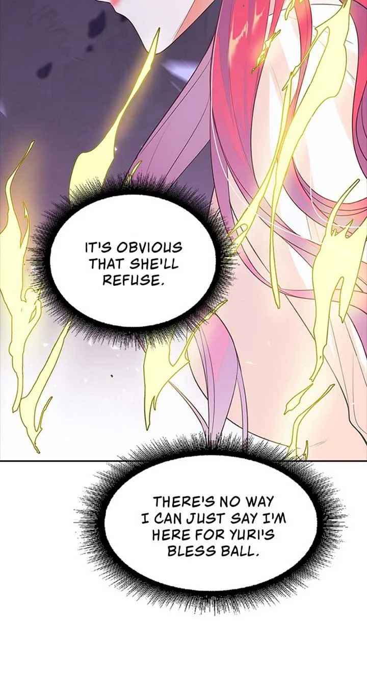Radia Chapter 44 page 57