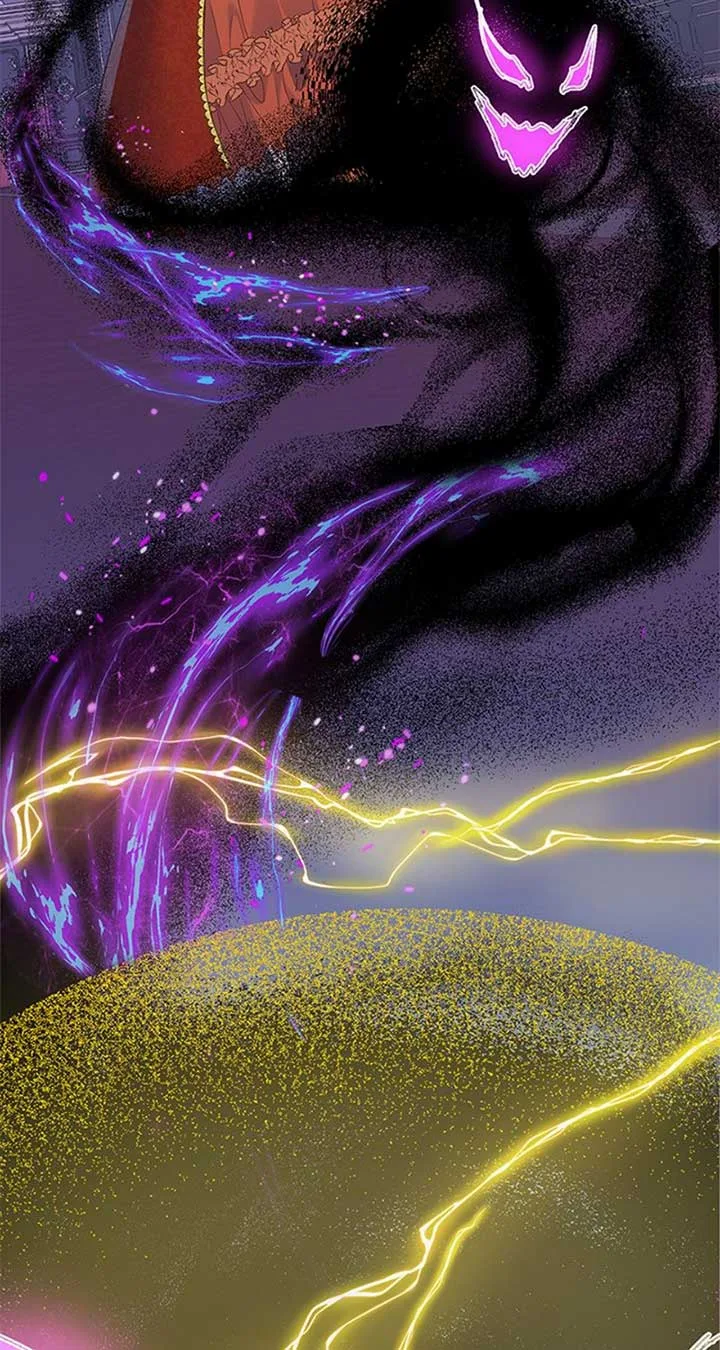 Radia Chapter 44 page 66