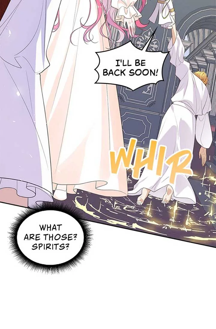 Radia Chapter 44 page 64
