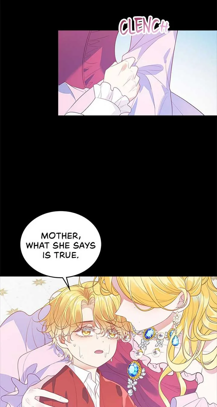 Radia Chapter 44 page 10