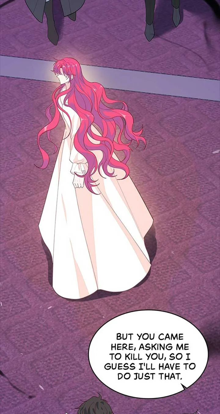 Radia Chapter 44 page 80