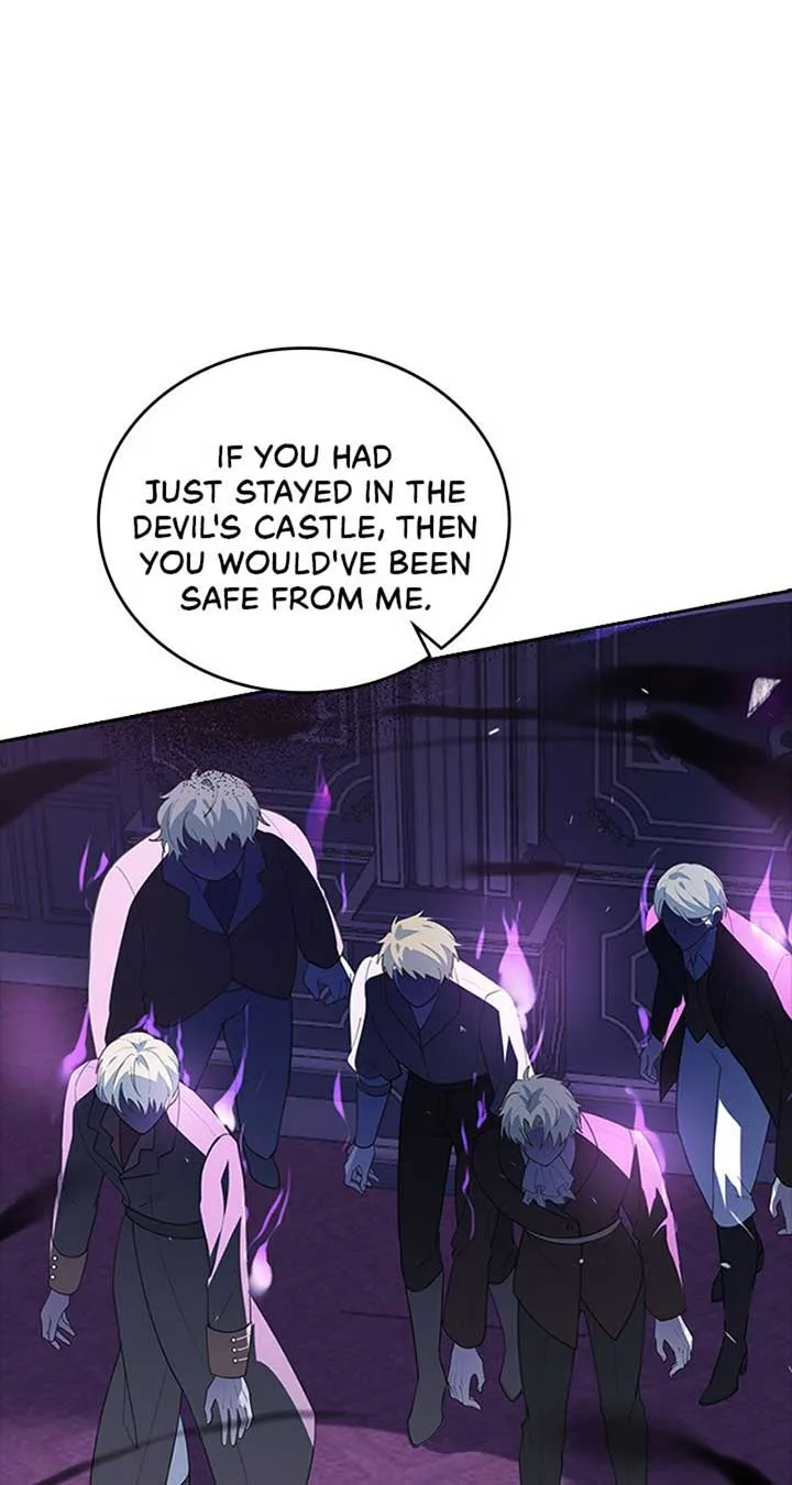 Radia Chapter 44 page 79