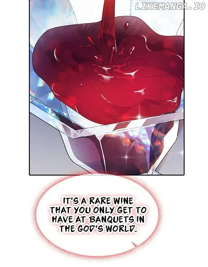 Radia Chapter 38 page 91