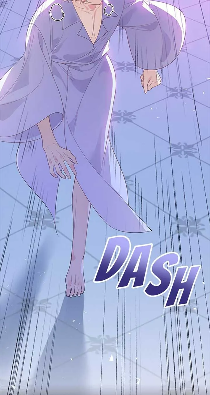 Radia Chapter 44 page 34