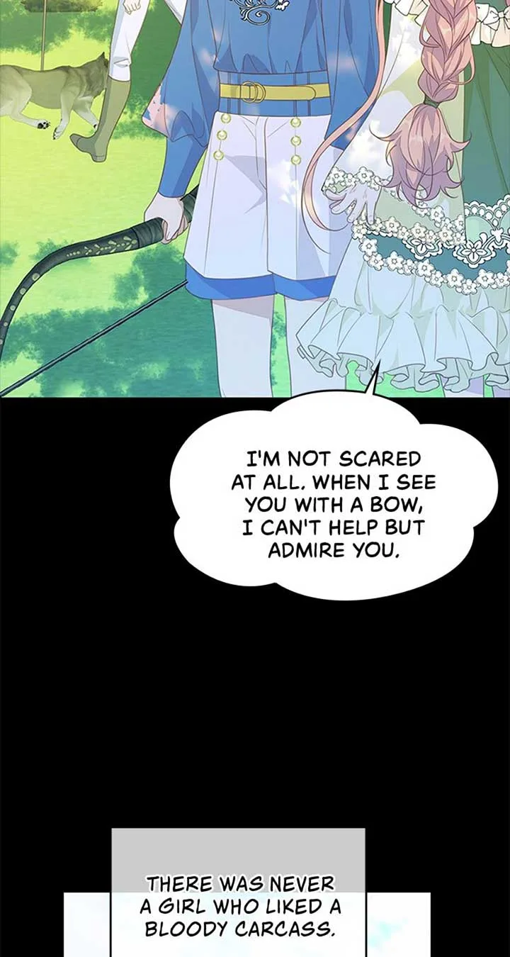 Radia Chapter 44 page 18