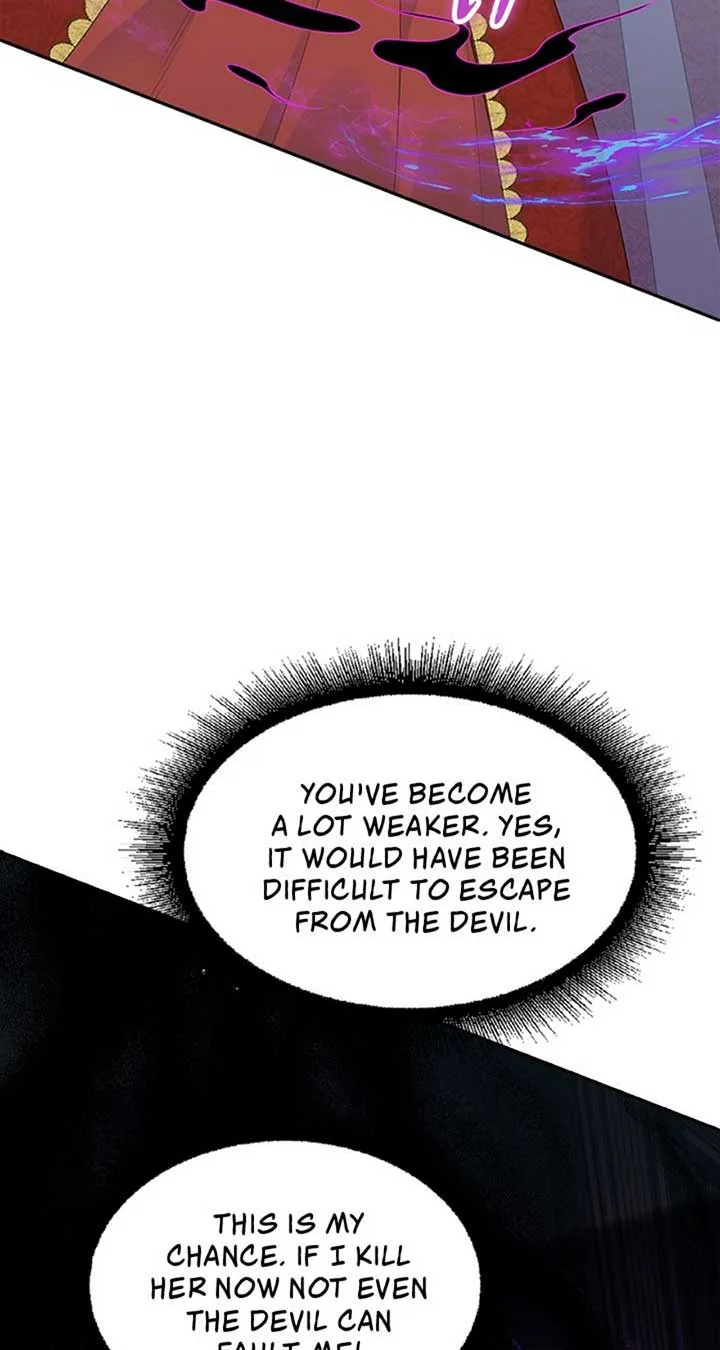 Radia Chapter 44 page 74