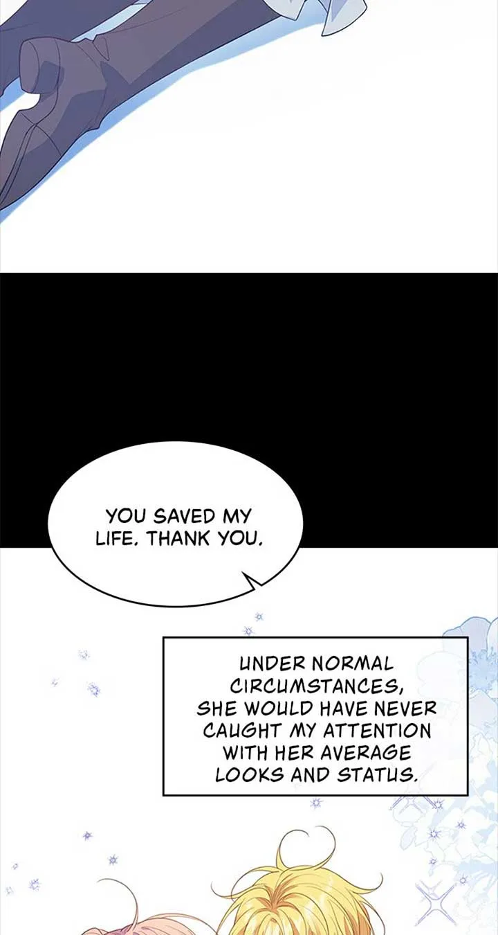 Radia Chapter 44 page 13