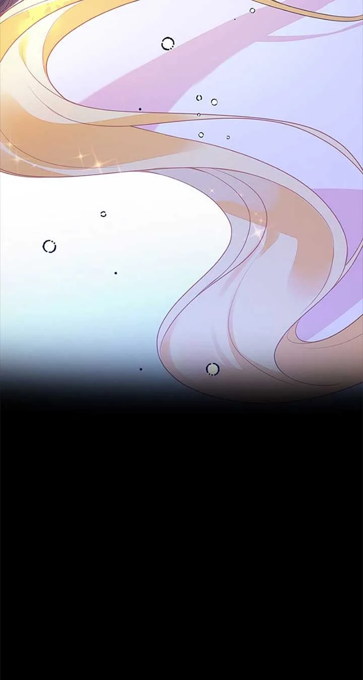 Radia Chapter 44 page 25