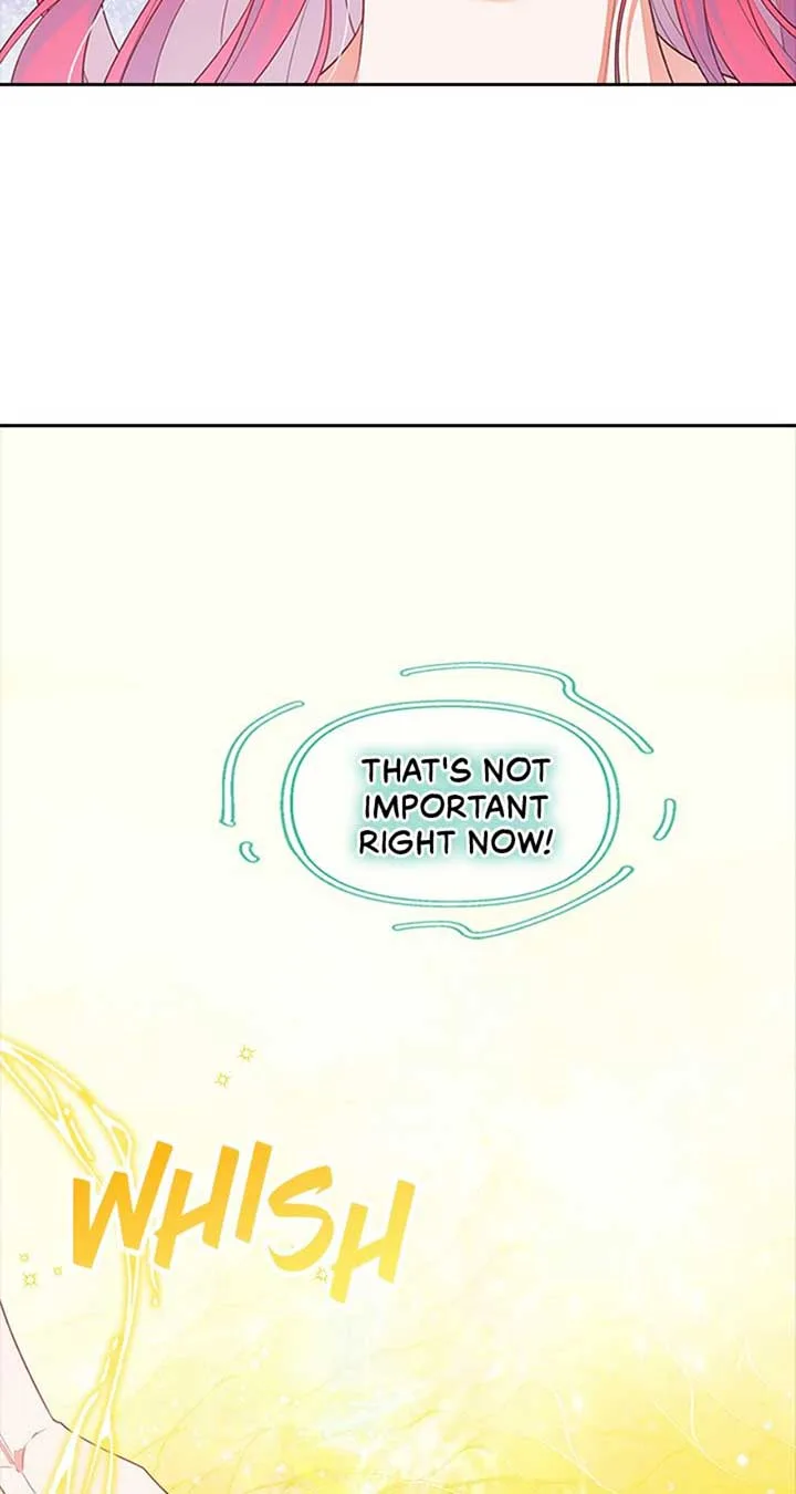 Radia Chapter 44 page 48