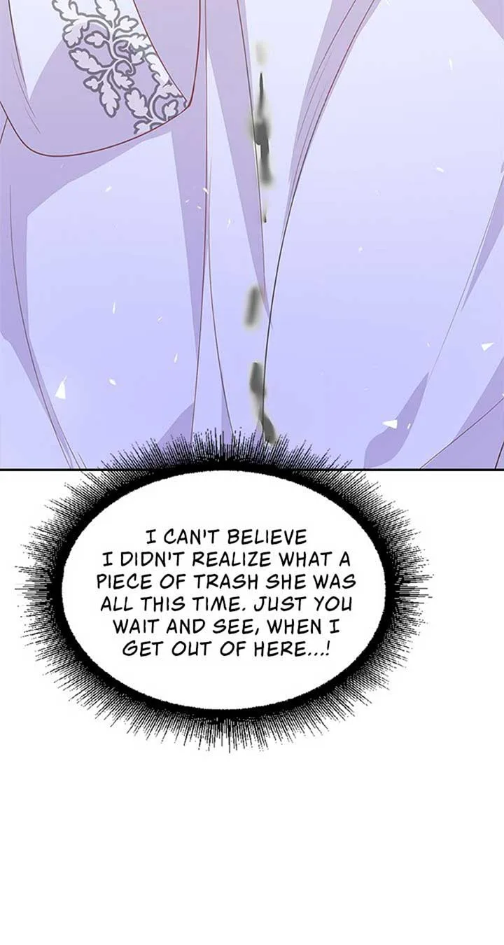 Radia Chapter 44 page 37