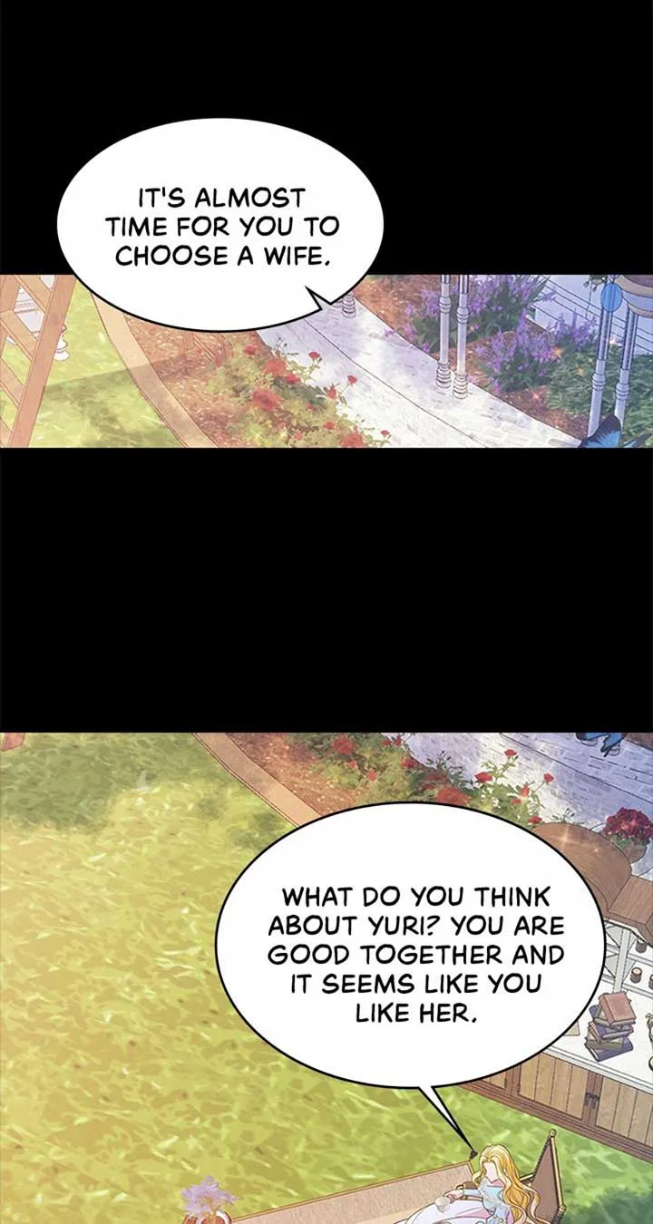 Radia Chapter 44 page 21
