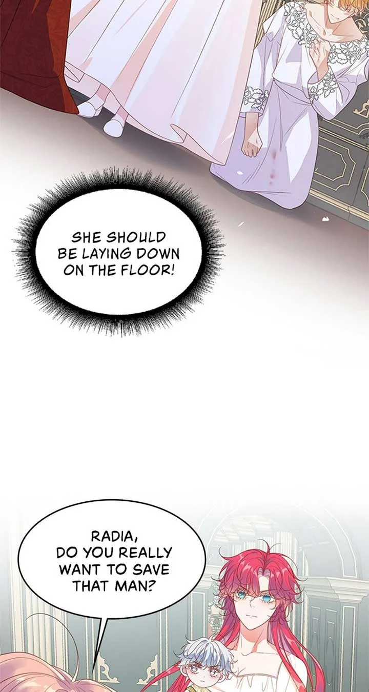 Radia Chapter 44 page 39