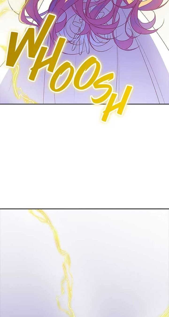 Radia Chapter 44 page 68