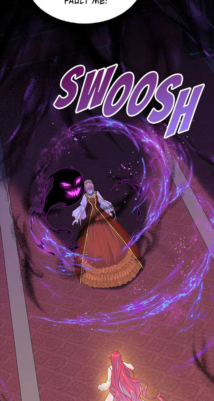 Radia Chapter 44 page 75