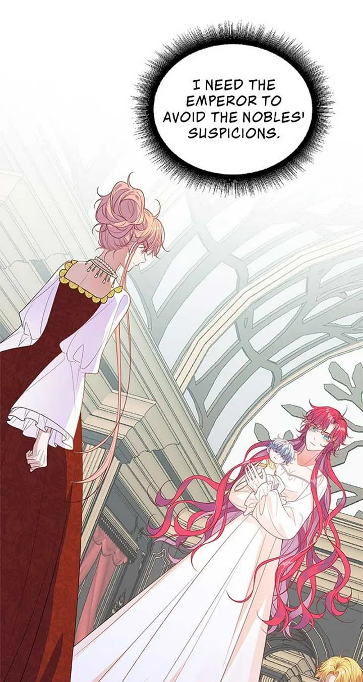 Radia Chapter 44 page 38