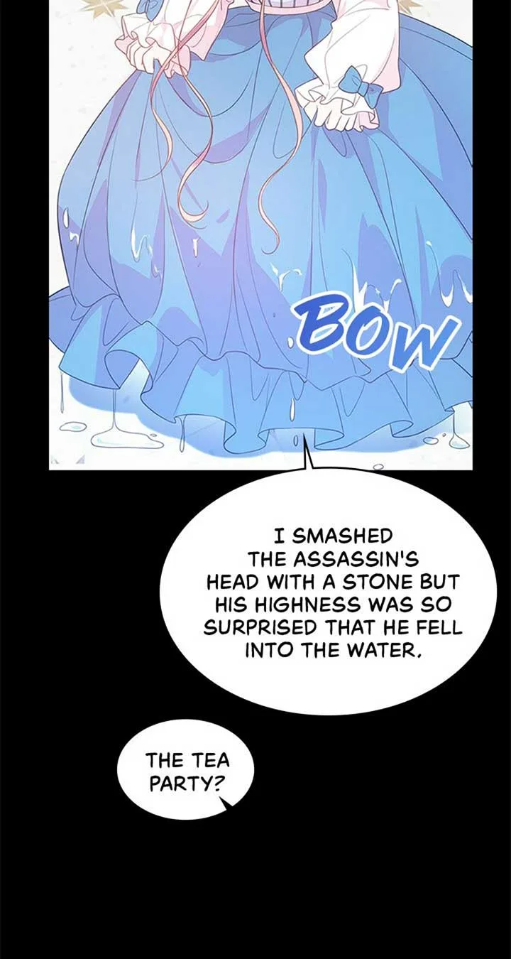 Radia Chapter 44 page 8