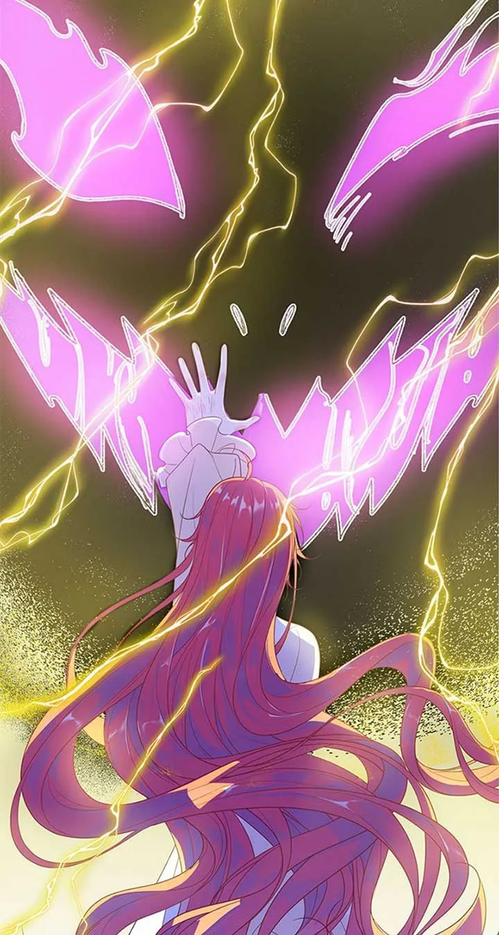 Radia Chapter 44 page 67